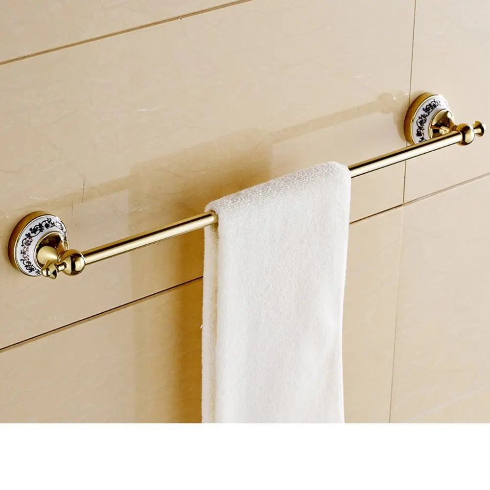 Cheap White Ceramic Towel Bar, find White Ceramic Towel Bar deals on