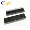 LA76931K 7n IC for Screen color TVs build in CTV Microcontroller Video and sound processing ICs LA76931K