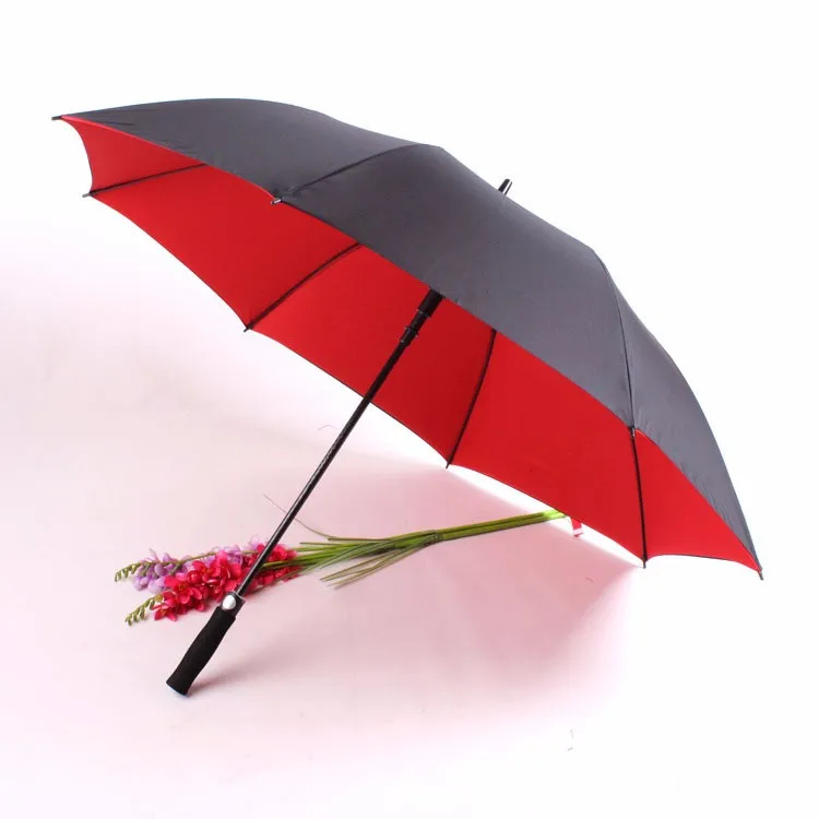 Длинный зонт. Зонтик закрытый. Длинный красный зонт. Красный зонтик золотой. Длинный зонтик