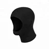 Wholesale Neoprene Scuba Diving Beanie Hood Watersoprts Surfing Cap