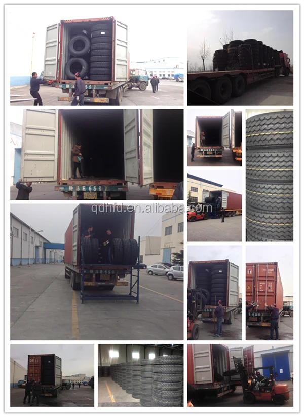 LOADING AND SHIPPING.png