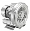 Special price industrial vacuum pump air knife blower