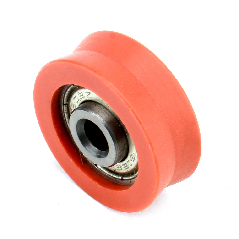 Glider Rocking Chair Bearing 608zb Buy Rocking Chair Bearing 608zb