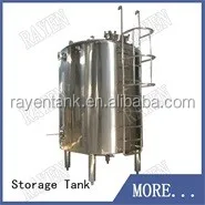Storage tank.jpg