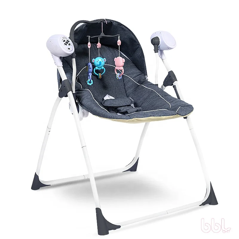 baby bouncer baby shop