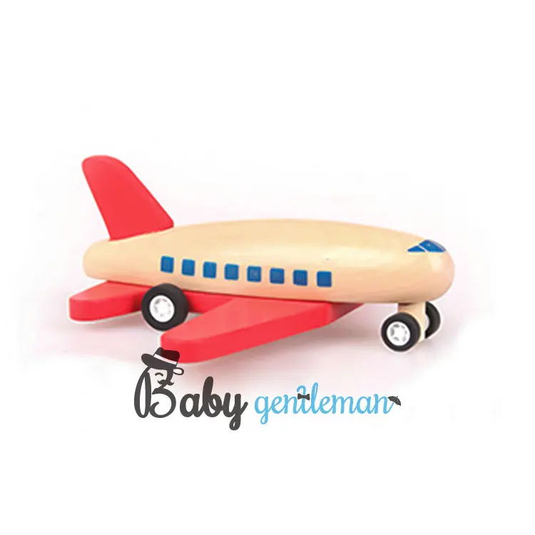 cars airplane toy