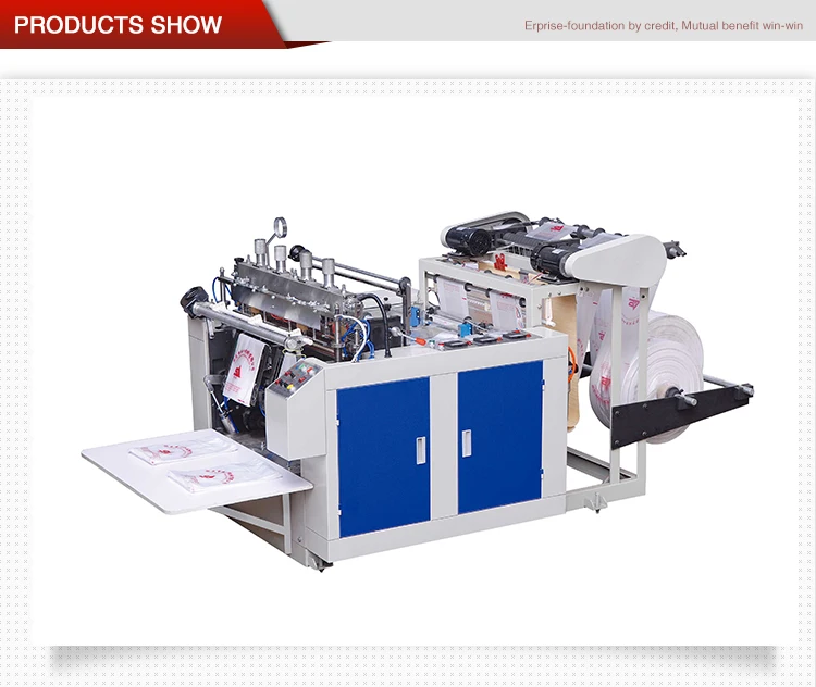 hand bag making machine.jpg