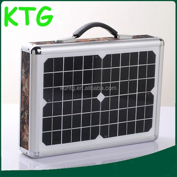 2017 Low Price Remote Control Bluetooth Sd Card Handing Solar Light Lamp Model Solar System Light Buy Handing Solar Light Systemsolar System