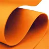 China Make Cheap BOM Paper Making Machine Press Flet and Pick Up Felt With Good Imported Materials
