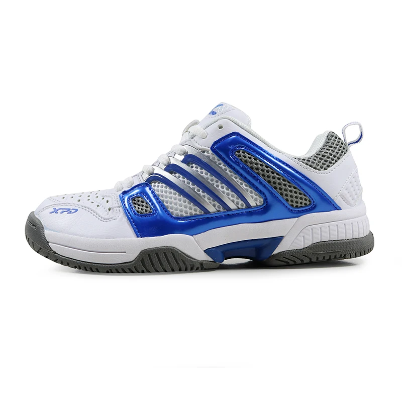 
XPD brand tennis shoes fashion women sneakers hot-selling hombre for sport 