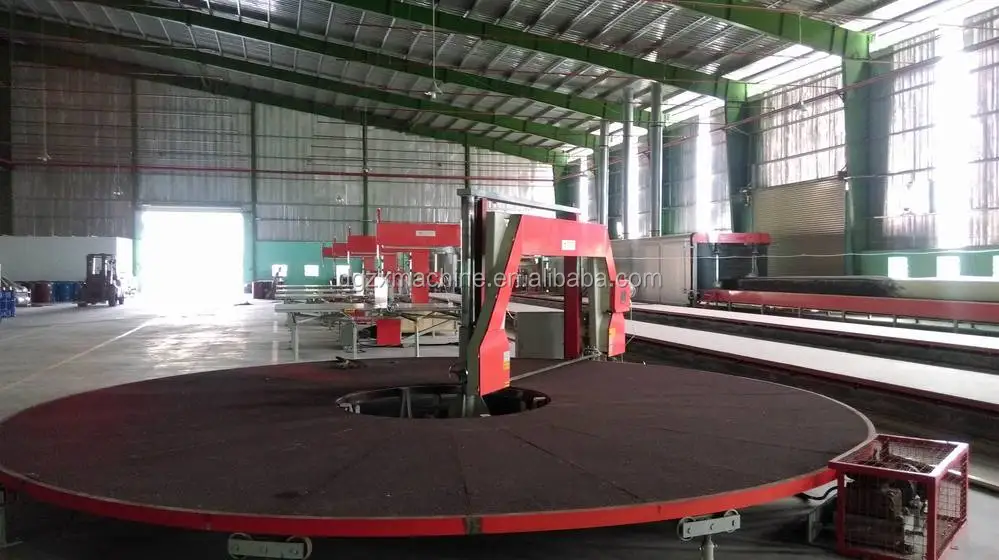 (5)ZXYP-60,70,100 Horizontal Carrousel Foam Cutting Machine.jpg