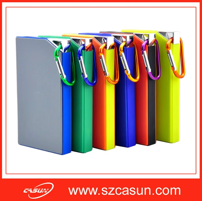 mobile phone charger 02.jpg