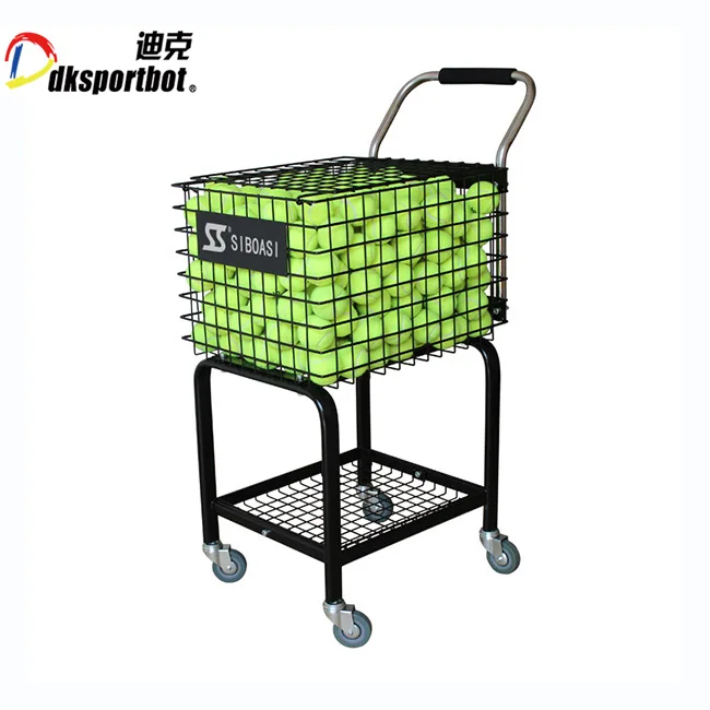 tennis practice Hitting net for sale from factory DKsportbot Dongguan D518