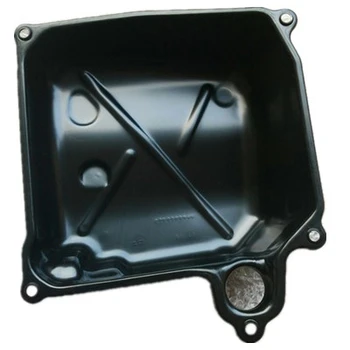 Automatic Transmission Oil Pan Cover 