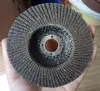 Ordinary Plane Surface Abrasive Sanding Polishing Disc