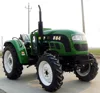 robot lawn mower tractor for farm and garden use