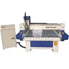 High speed!! Chinese cnc DSP control wood panel carving machine