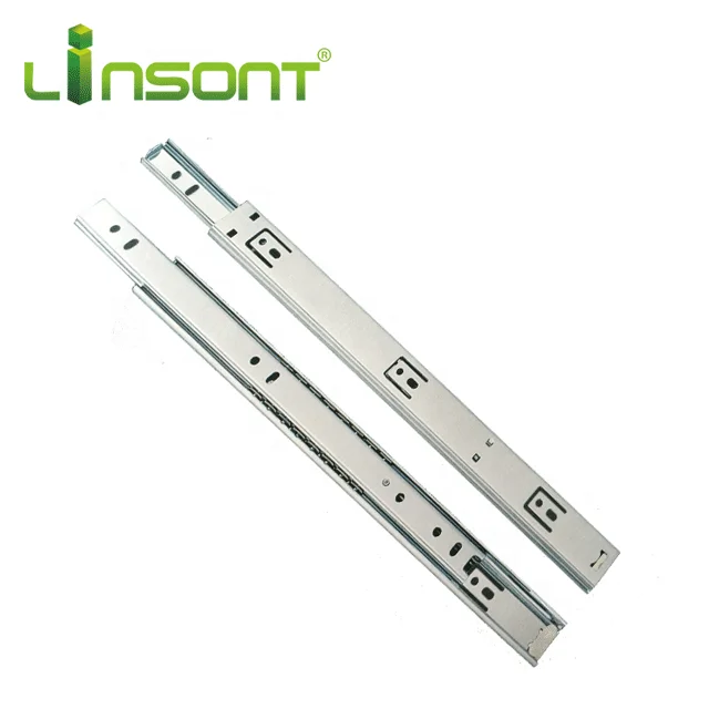 Linsont Gold Supplier Manufacture Best Simple Cold Rolled Steel