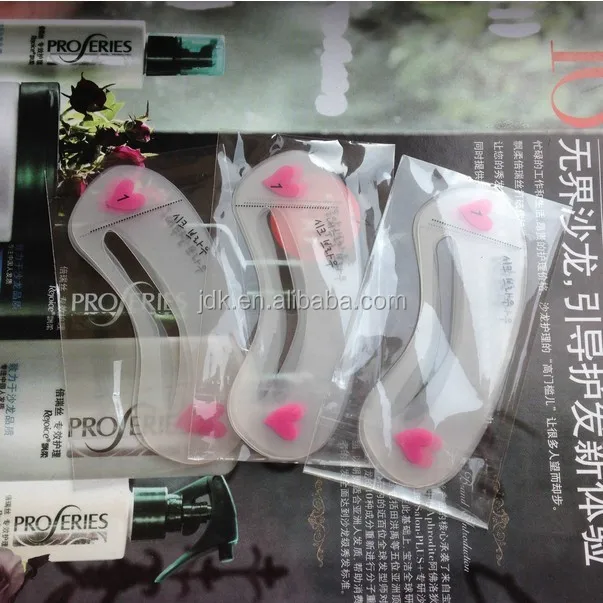 simple pack eyebrow shaping tool.JPG