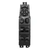 Power Window Master Control Switch 68171680AA 56045334AE 56049805AB For Dodge Truck