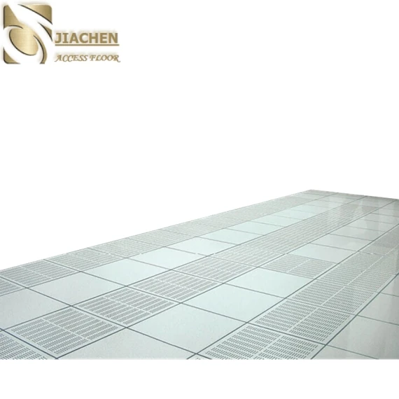 ventilated panel 014