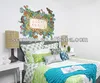 Family is forever wall decal sticker quote words