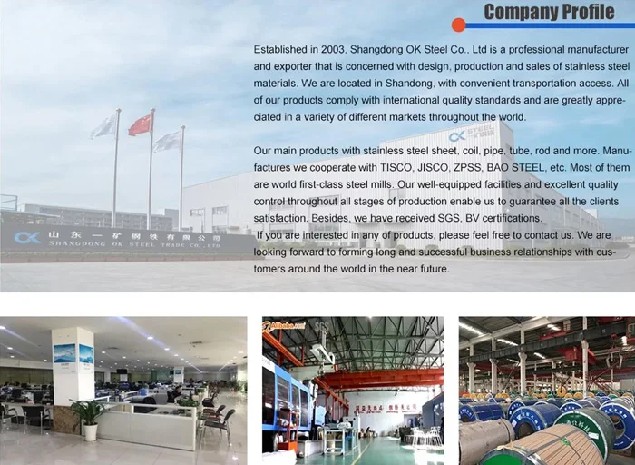 Stainless Steel Square Hollow Bar Price Hot Sale Low Price Buy