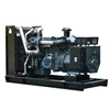 diesel generator welding machine for Shangchai375kva engine focus on Field power station