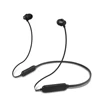 RD01 Small Bluetooth Headphones Wireless 4.1 Magnetic Earbuds Stereo senso bluetooth headphones Secure Fit for Sports