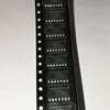 New Original Nand Gate Chip 74HC00D