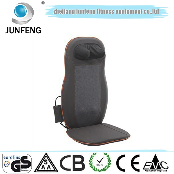 Neck Massage Cushion Massage-1.jpg