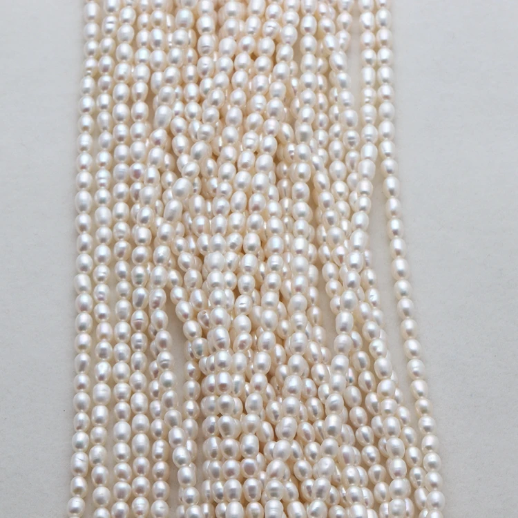 Hot Sale Freshwater 23mm Teardrop Pearl Necklace Aaa Grade Cultured