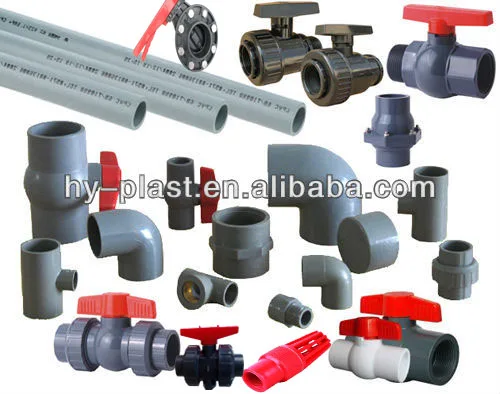 Products.jpg