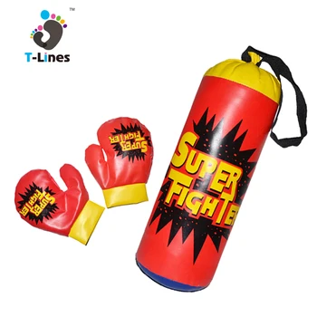 Polzovatelskie Mini Igrushki Nabor Detej Bokserskie Perchatki Buy Detskie Bokserskie Perchatki Bokserskie Perchatki Bokserskie Perchatki Dlya Detej Product On Alibaba Com