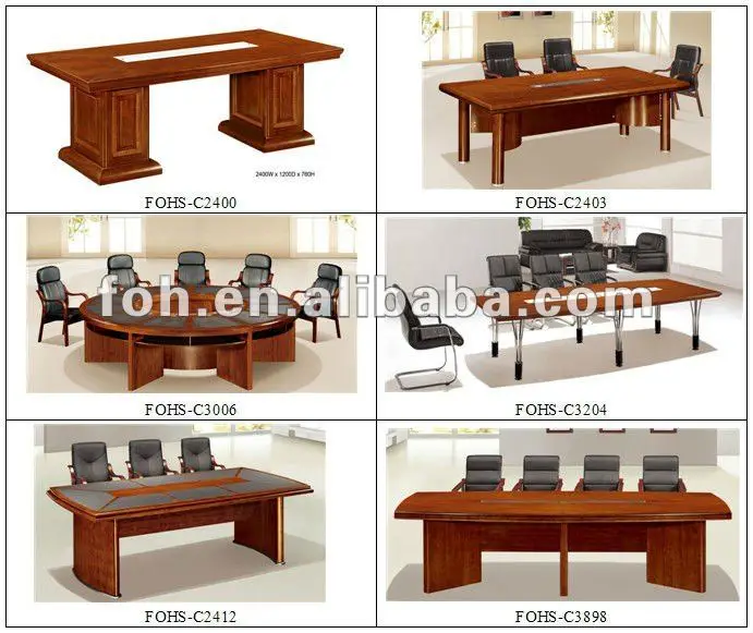 conference table1.jpg