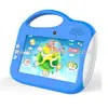 New kid tablet PC 5 inch TR526 android 4.2 Rockchi2926 A9 1.2G android tablet pc 512MB/4GB camera wifi kid tab