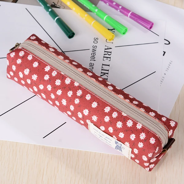  flower pencil case (4).jpg