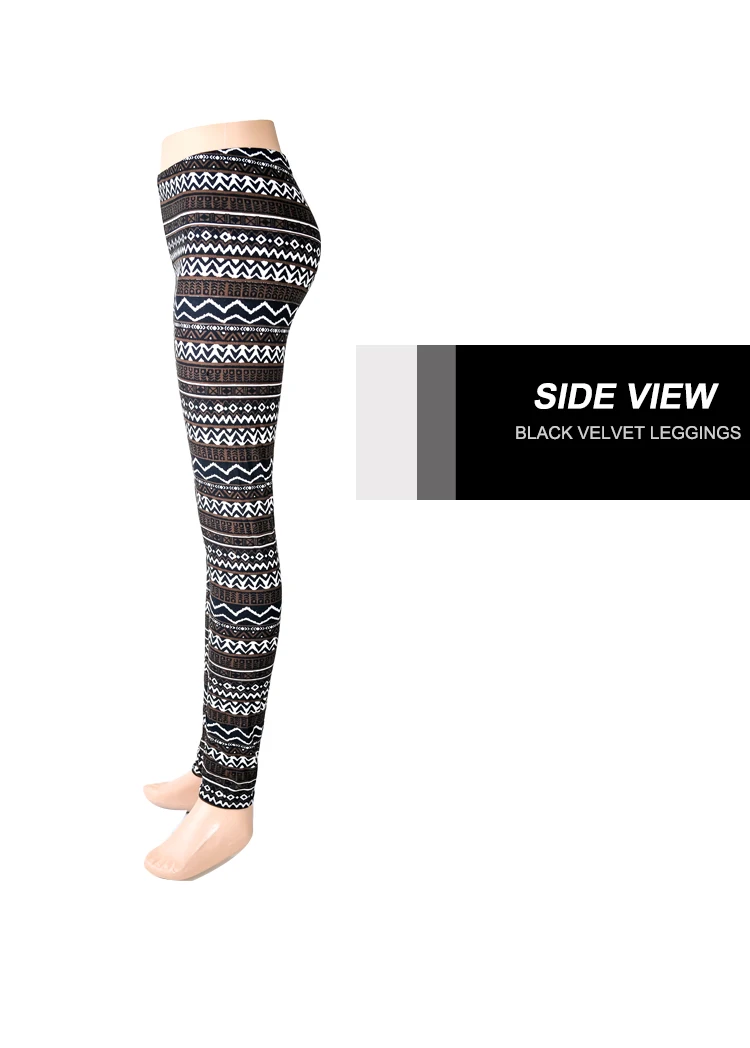 LEGGING_03.jpg