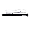 folding roof skylight raex curtain motorized blind shades foot motors rc roller shade motor