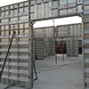Trade Assurance Environmental Protection Demountable/aluminum Alloy Template