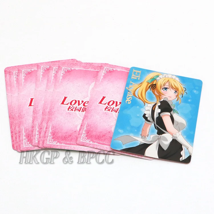 Drinking Party Game Playing Cards Trading Card Game Printing Service Buy Drinking Party Game Playing Cards Card Game Printing Service Print Trading Card Game Product On Alibaba Com