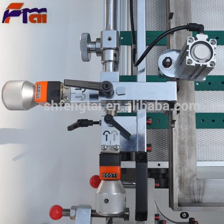 water transfer printing machine