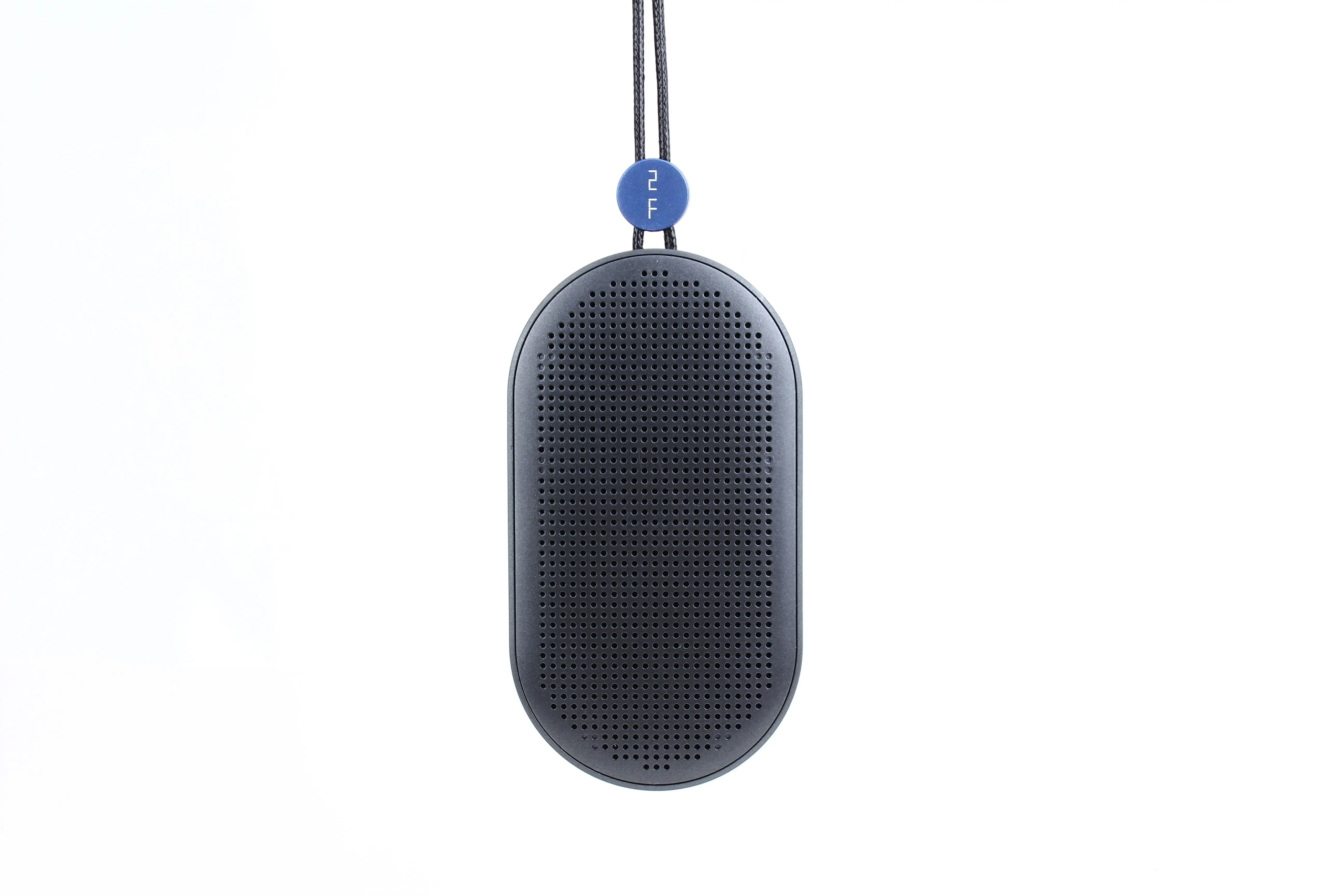 bluetooth speaker (7).jpg