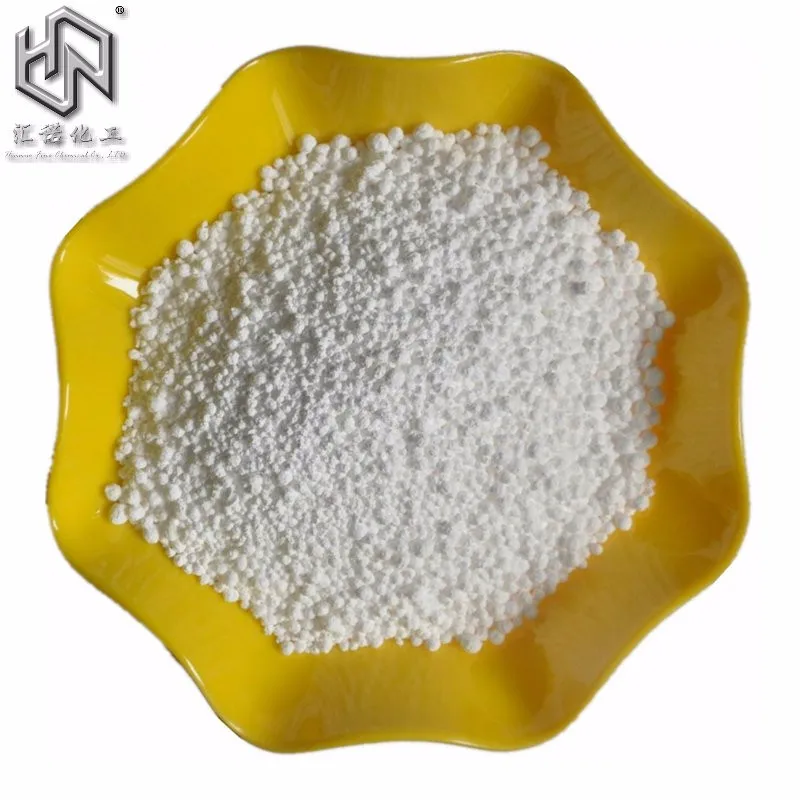 Where To Buy Calcium Chloride Dihydrate Cacl2.2h2o Food Grade Buy