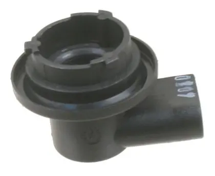 OES Genuine Turn Signal Bulb Socket for select BMW models