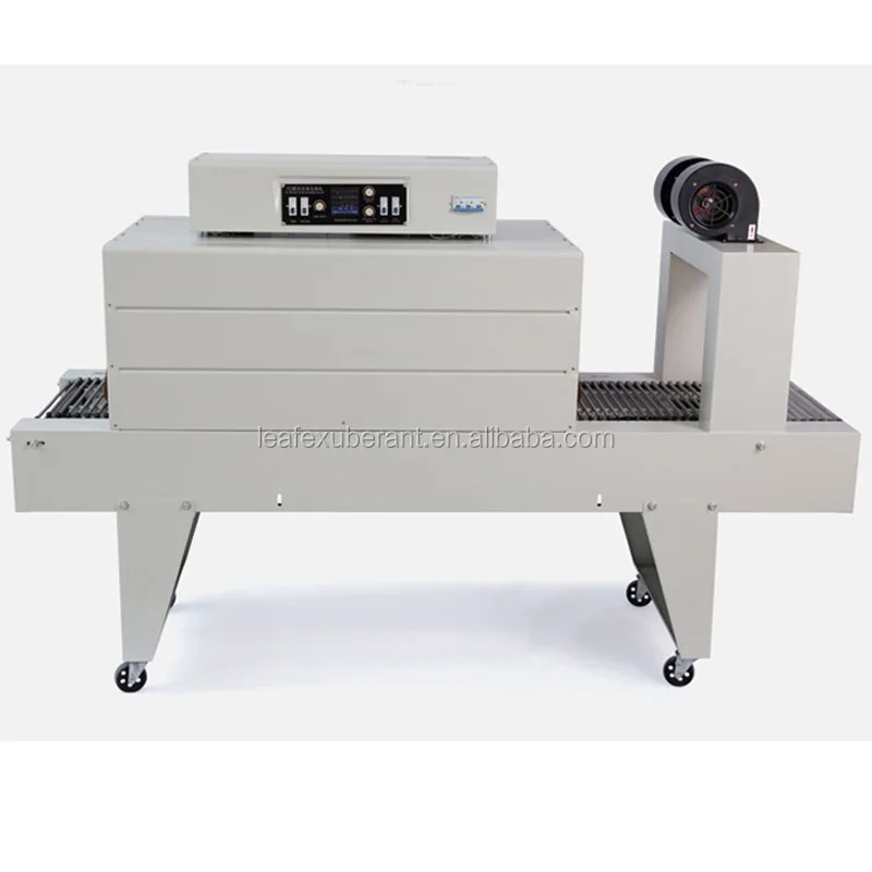 film packaging machine.jpg