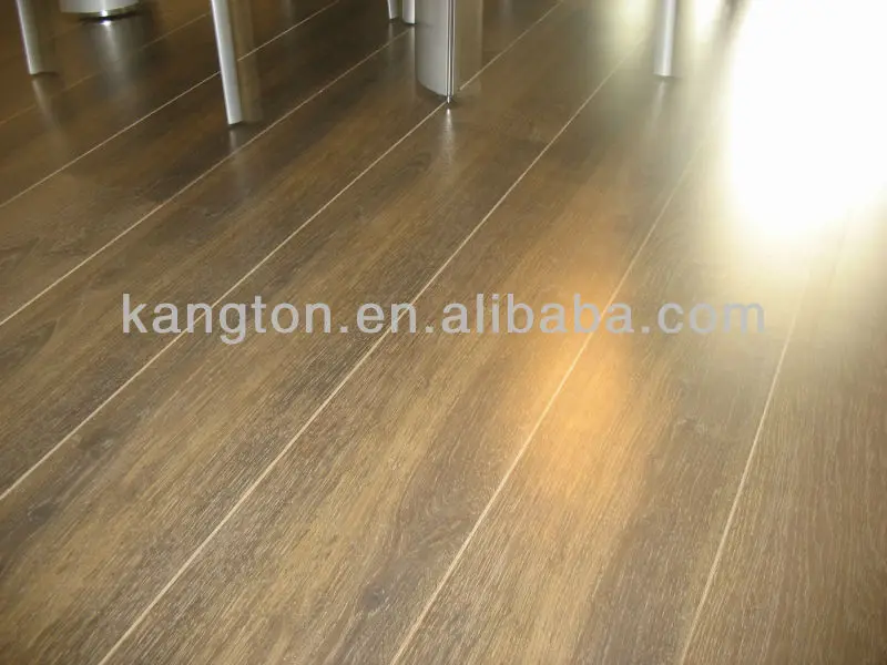 Luxury Vinyl Tile Antislip Vinyl Tile Flooring Loose Lay Self Adhesive