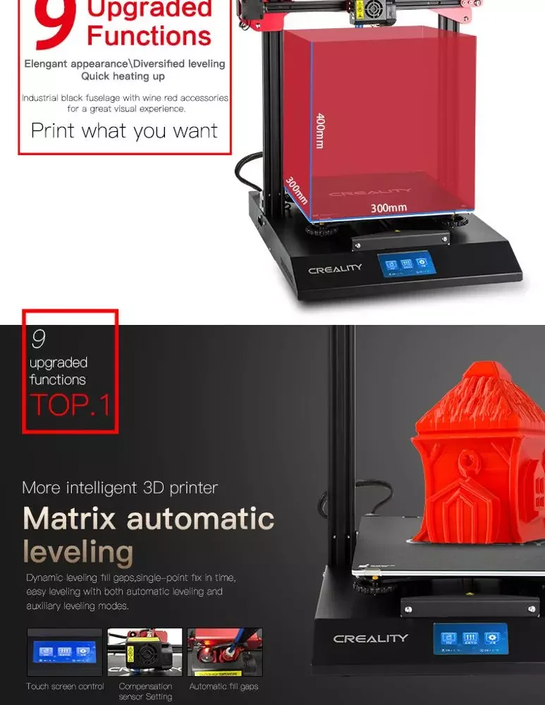 Creality 3d printer (4).png