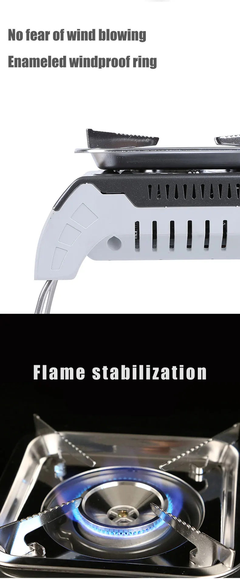 Gas Stove Feature (1).jpg