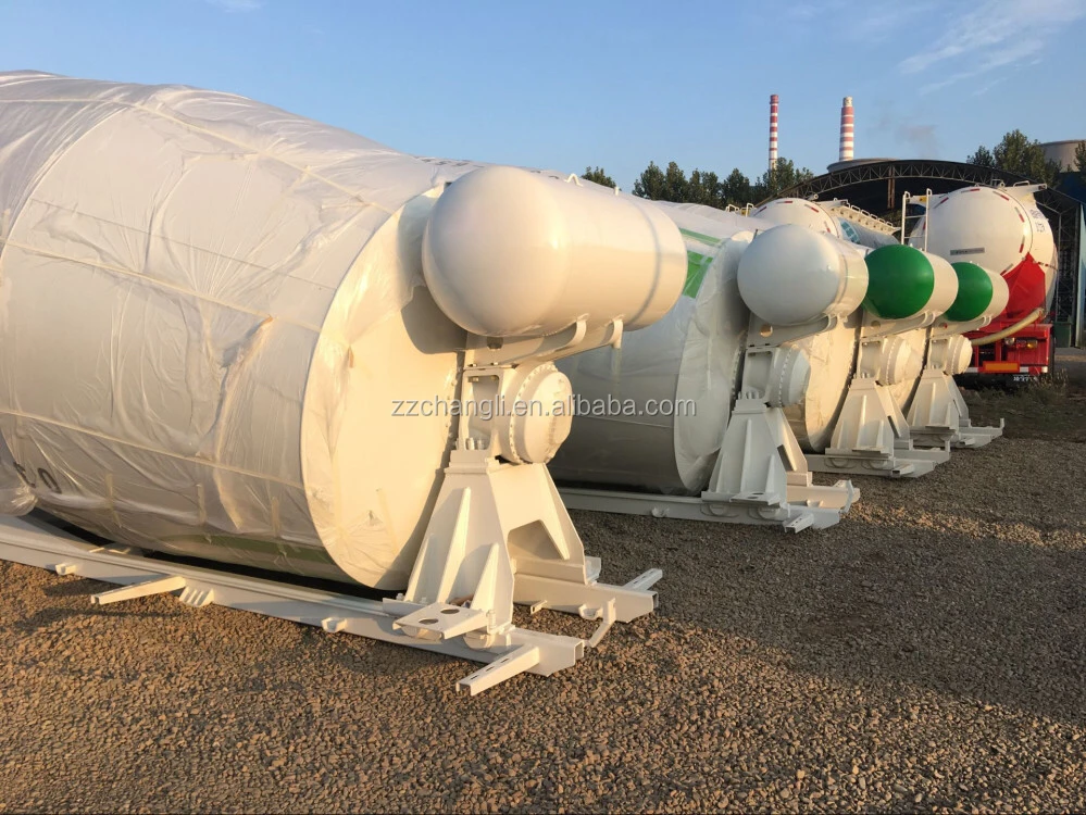 12m3 Concrete Mixer Drum For Sale Concrete Mixer Bowl Buy 12m3 Concrete Mixer Drum For Sale